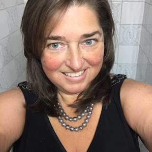 Meet your Posher, Sylvia